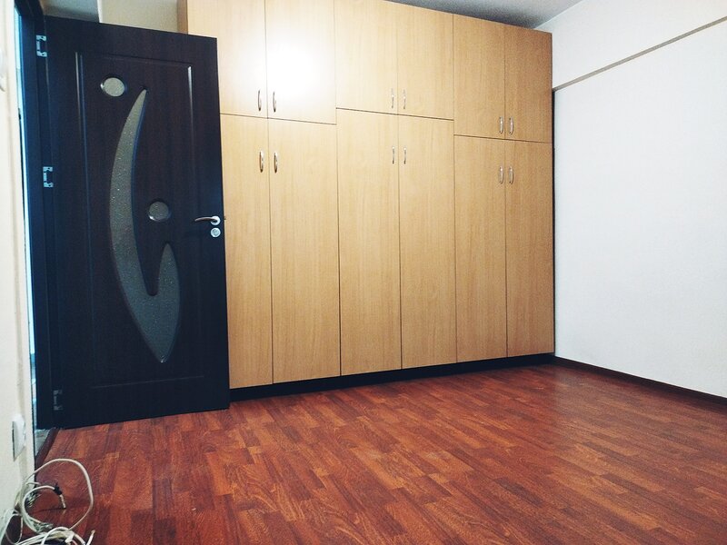 Rahova, Nasaud, Salaj, decomandat