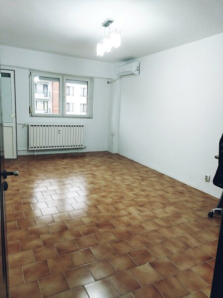 Rahova, Nasaud, Salaj, decomandat