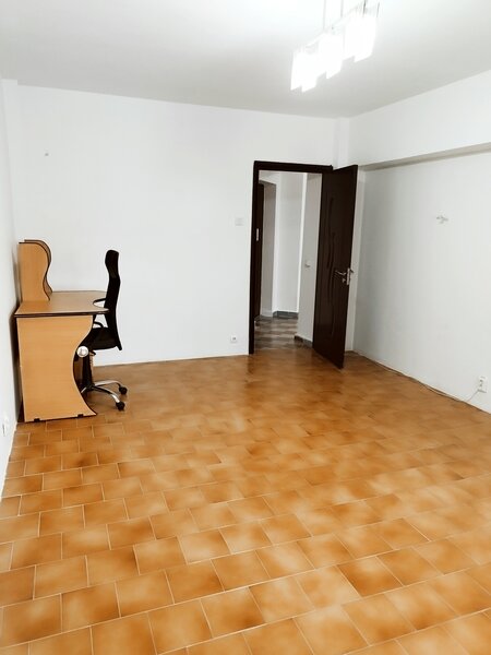 Rahova, Nasaud, Salaj, decomandat