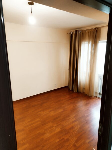 Rahova, Nasaud, Salaj, decomandat