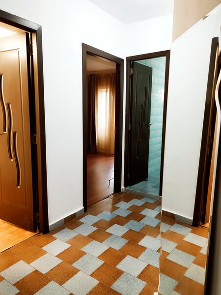 Rahova, Nasaud, Salaj, decomandat