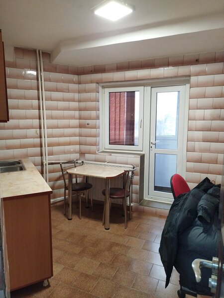 Rahova, Nasaud, Salaj, decomandat