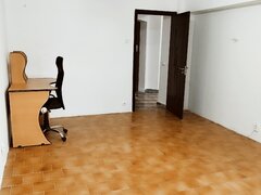 Rahova, Nasaud, Salaj, decomandat