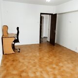 Rahova, Nasaud, Salaj, decomandat